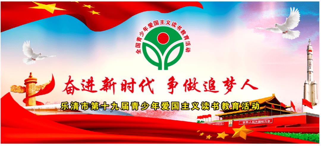 恋人向你隐瞒富有或者贫穷的背景哪个更不能接受？游戏画面