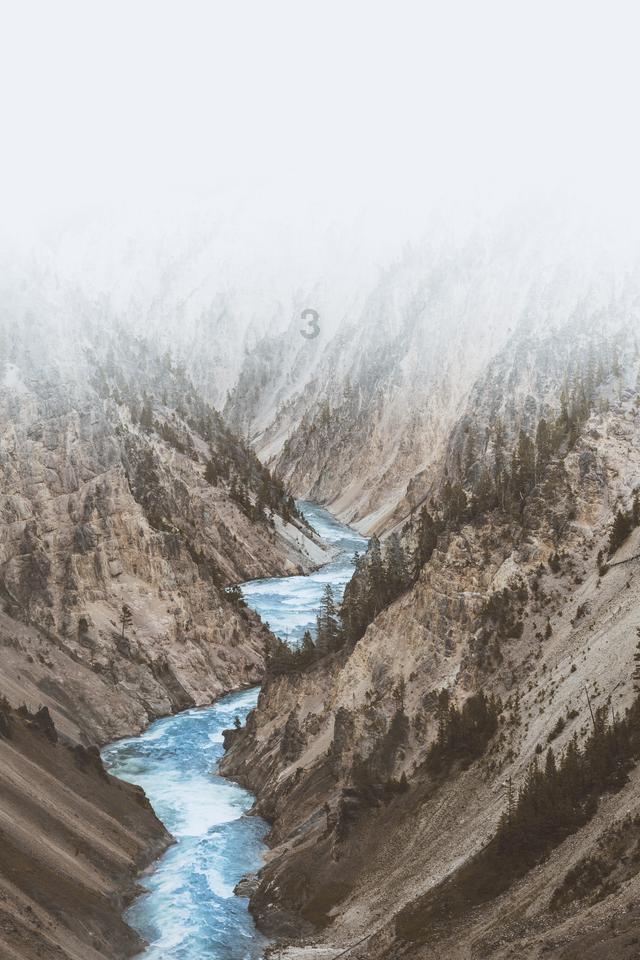 恋人向你隐瞒富有或者贫穷的背景哪个更不能接受？游戏画面